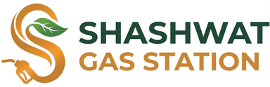 Shashwat Gas Station